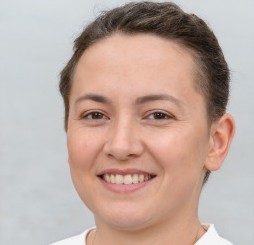 María Dolores Guerrero